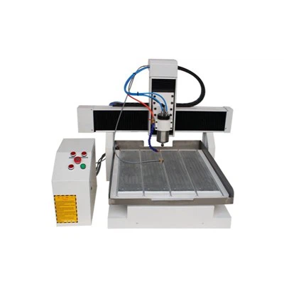 ROUTER 4040 CNC